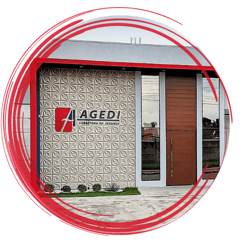 Agedi Corretora de Seguros