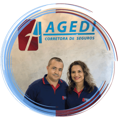 Agedi Corretora de Seguros